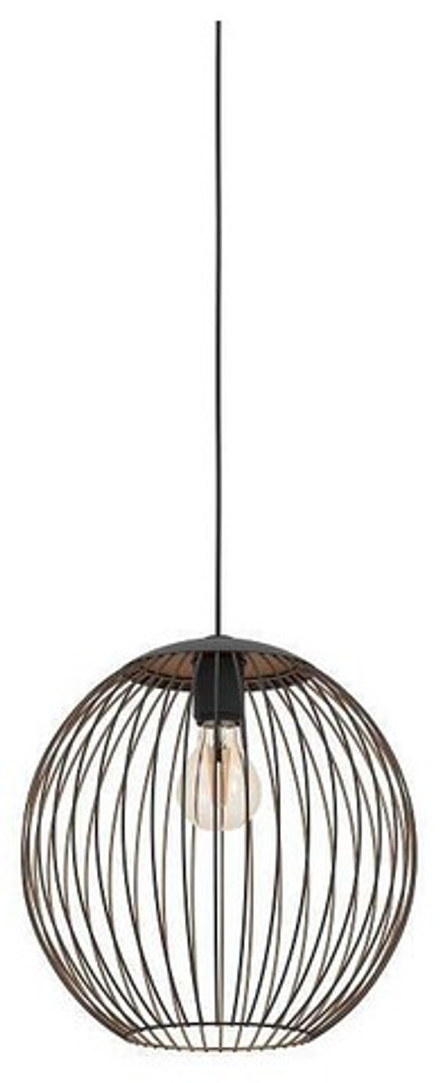 Подвесной светильник Eglo ALMANZORA 901868