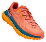 Кроссовки женские Hoka Tecton X