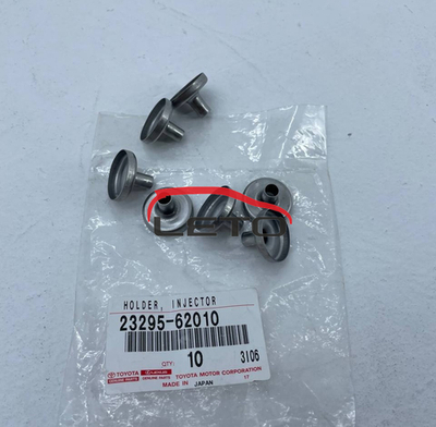 Деталь 23295-62010 2329562010