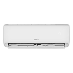 Сплит-система настенная QUATTROCLIMA Capri QV-CA24WA/QN-CA24WA
