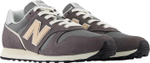 Кроссовки New Balance 373 gray