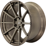 RP FORGED HC01