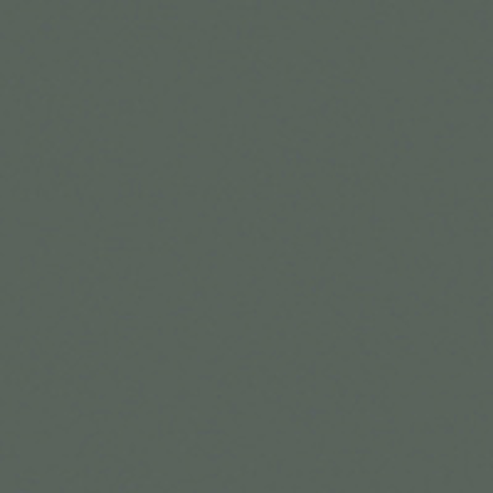 Керамогранит EQUIPE BAUHOME Glacier 20x20/ЭКИПЕ БАУХОУМ Гласиер 20x20