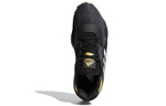 Кроссовки Adidas Pro Bounce Madness 2019