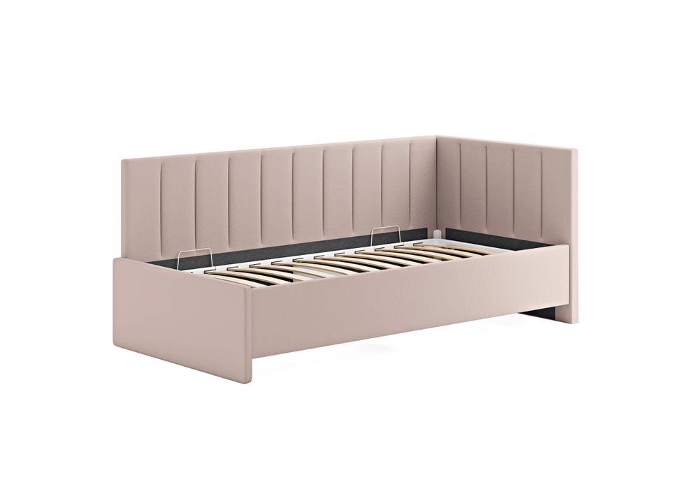 Кровать Emily (120x190)