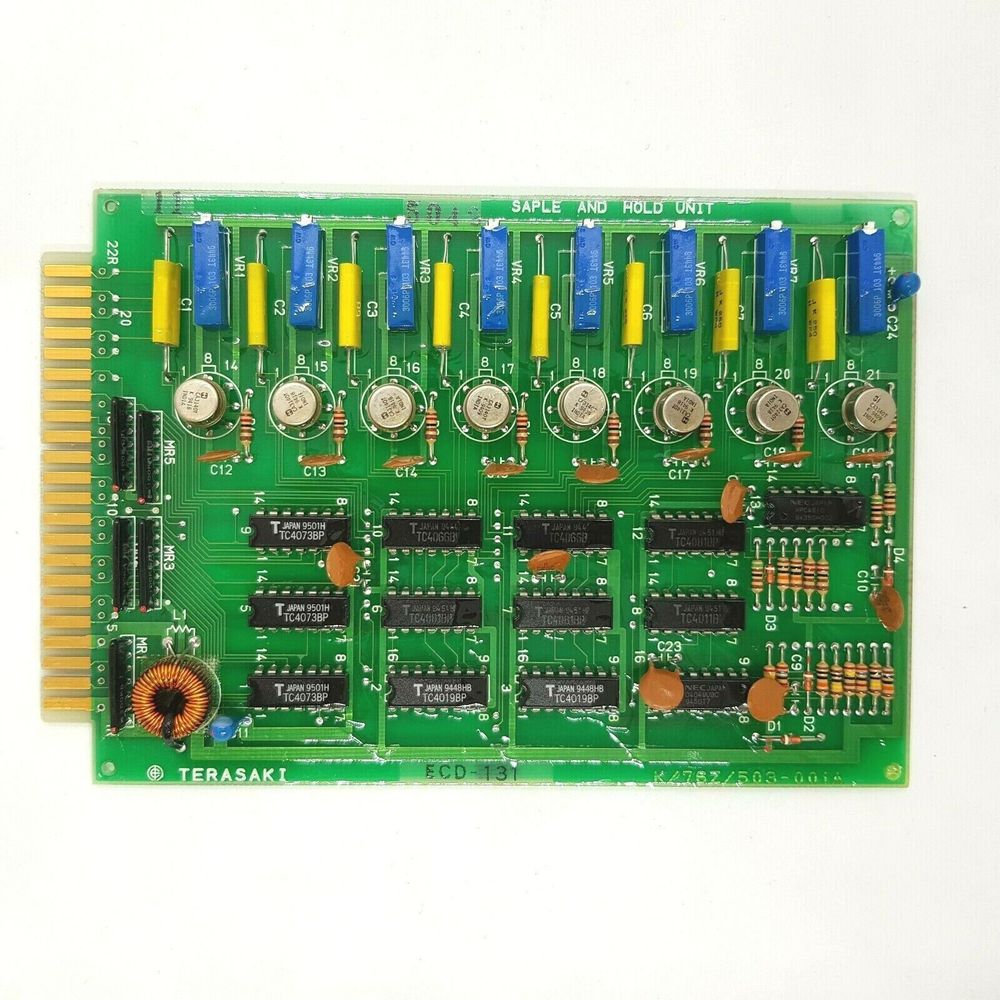 ECD-131