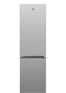 Холодильник Beko CNKC 8356KA0S