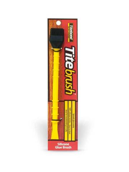 TB Titebrush Кисть для клея