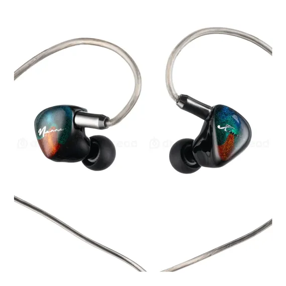 Kinera Imperial Nanna 2.0