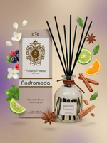 Аромадиффузор Maison Francis Kurkdjian Baccarat Rouge 540 Extrait de Parfum