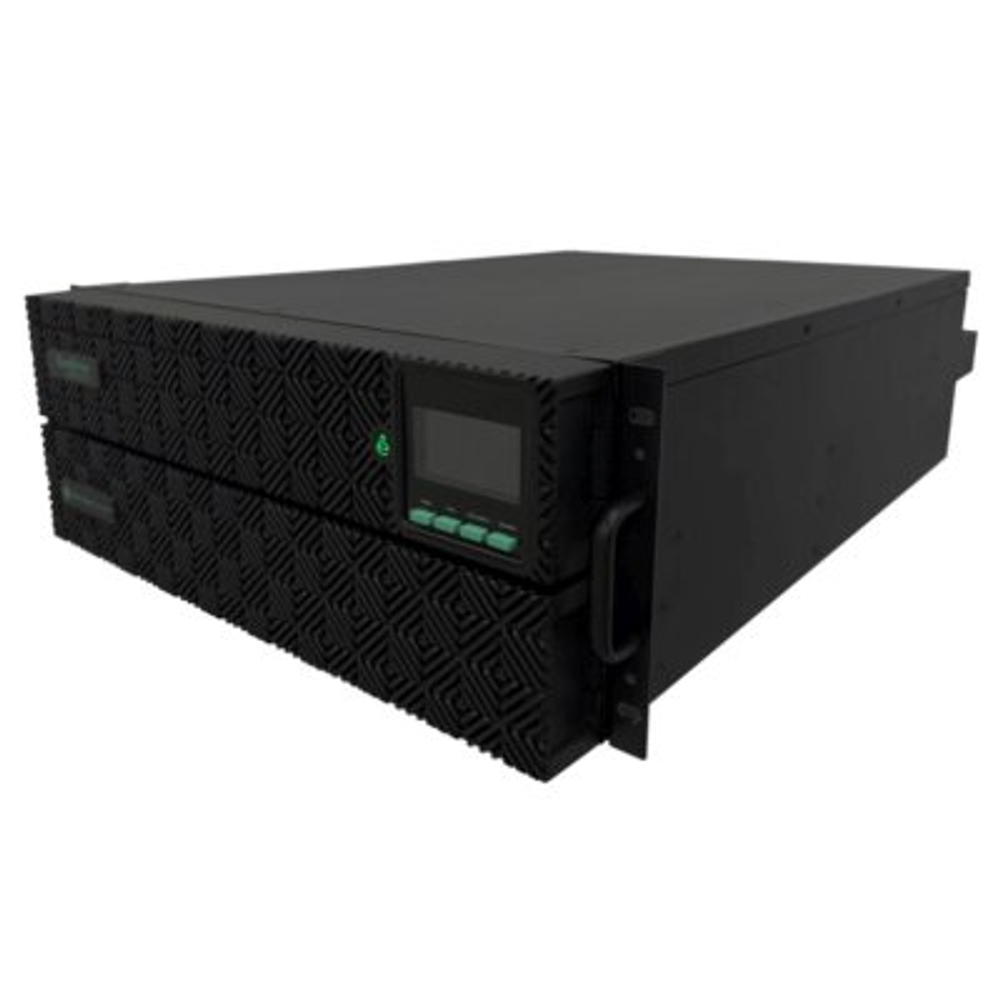 ИБП Systeme Electric Smart-Save Online SRT G2 SRTSE10KRTXLIG2