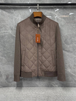 Куртка Loro Piana