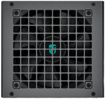 Блок питания ATX Deepcool GS PK500D