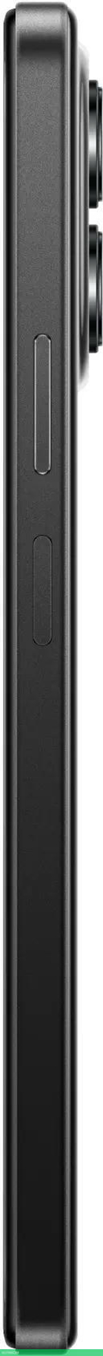 Смартфон Tecno Pova 7 Neo 8GB/256GB Geek Black (LJ6)