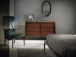 Комод Ceccotti Collezioni Full Chest Of Drawers