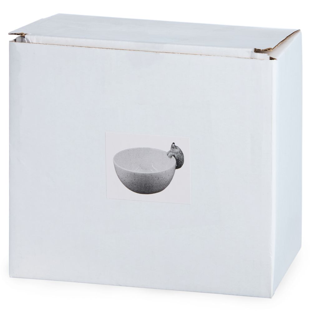 САЛАТНИК 16Х13,5Х6 СМ