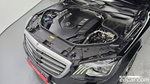 Mercedes-Benz S-Class W222 S560L 4MATIC (07.2020)