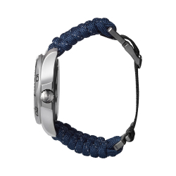 Victorinox 241843