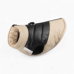 Жилет «Fun day»