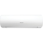 Сплит-система HISENSE LUX Design SUPER DC Inverter R32 AS-13UW4RVETS00