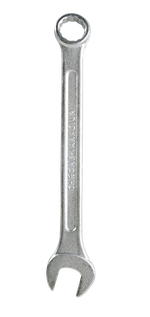 Набор комбинированных ключей 8 шт. 6 - 19 Вихрь