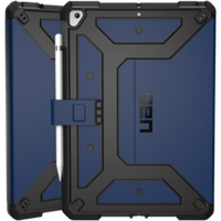 Чехлы для Apple iPad New