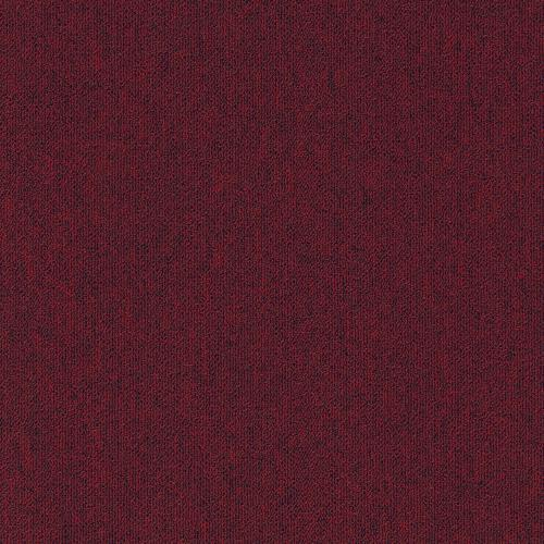 Ковровая плитка Modulyss Alpha 340