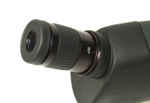 Зрительная труба Bresser Pirsch 25–75x100