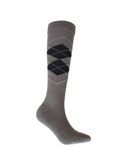 Гольфы Horse Comfort 37-40