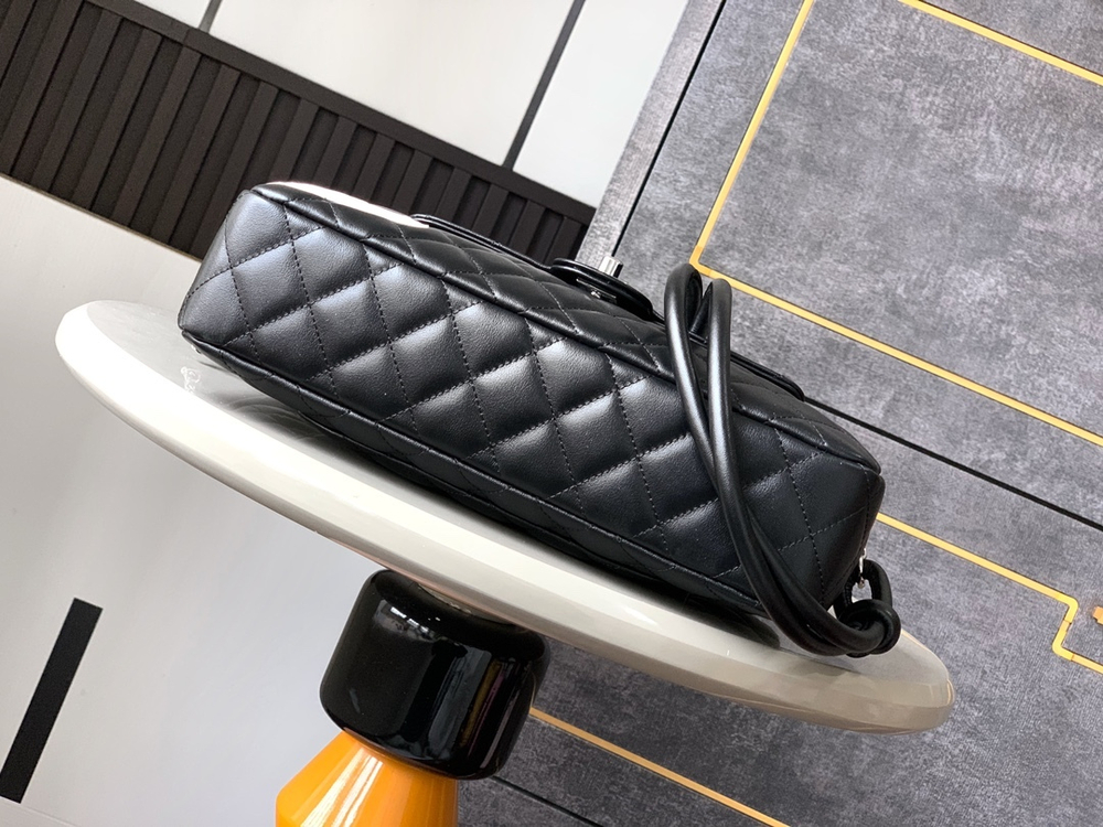 Chanel Bag 27 cm