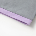 Футболка Ymkashix Love