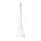 Подвесной светильник Ideal Lux Flut SP1 BIg Bianco 035666