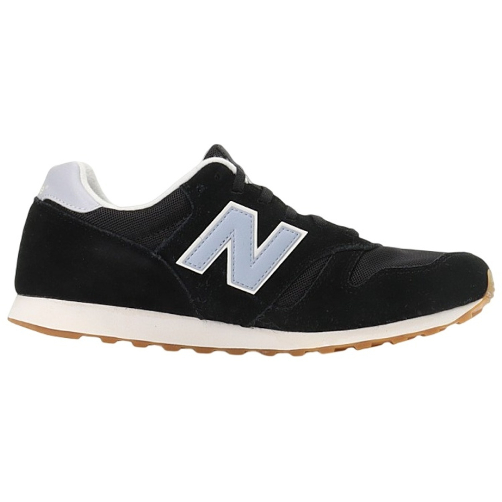 Кроссовки New Balance NB 373, ML373KBG