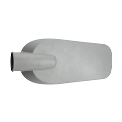 Светильник светодиодный консольный Cruiser 45Вт 5000К 5400Лм IP67 КСС Ш или Д