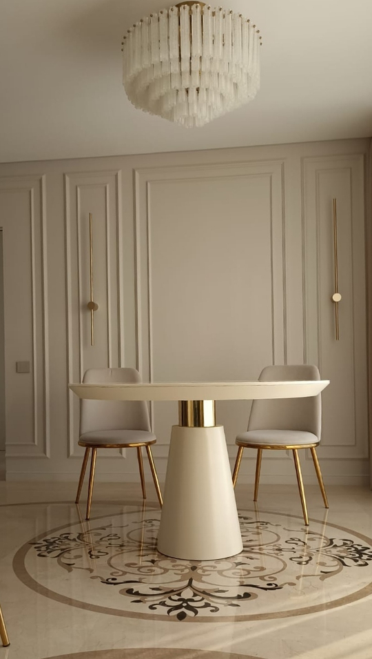 Стол Фабрика Предмет Аснова