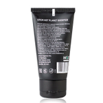 Крем для увеличения члена Booster - 50 мл.