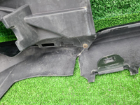 Бампер передний Toyota Camry xv50 (2014-2018)