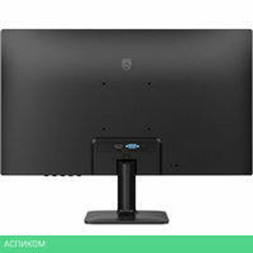 Игровой монитор Philips 25E2N2100/00