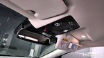 Renault Korea (Samsung) Capture 1.3 TCe 인텐스 (09.2021)