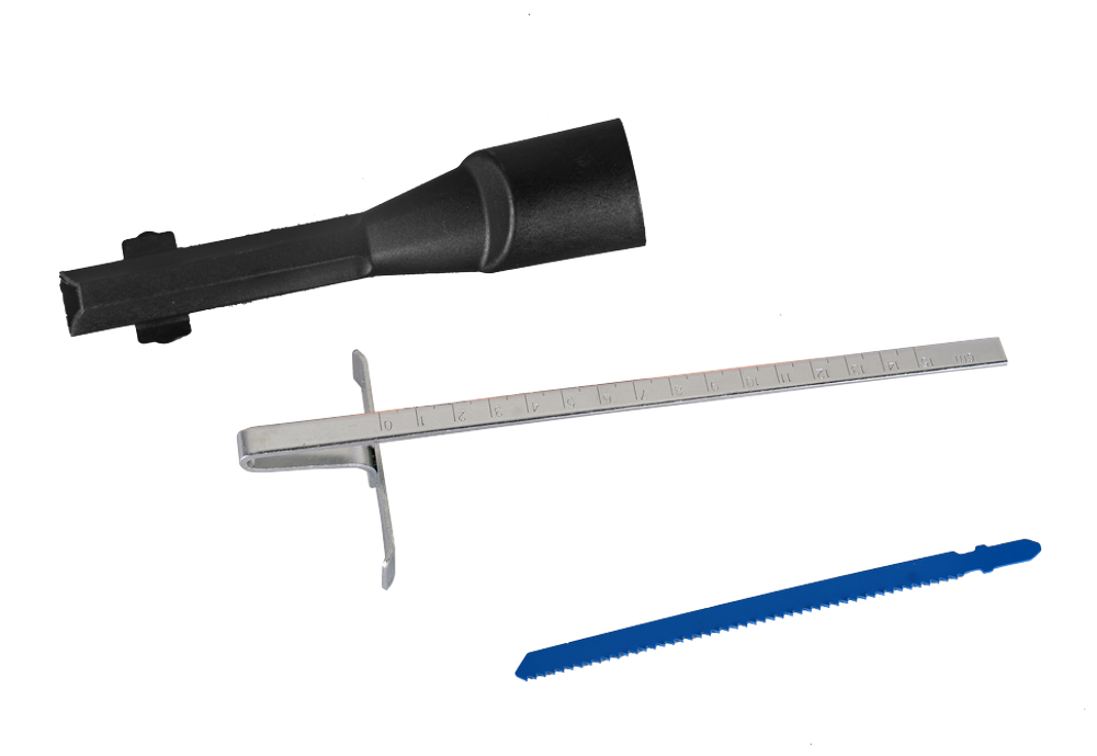 Электролобзик Вихрь ЛЭ-850-10А