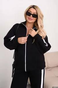 Костюм УК-1023-3 Фабрика Моды