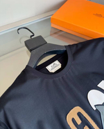 Футболка Hermes
