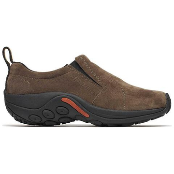 Merrell S Jungle Moc Gunsmoke