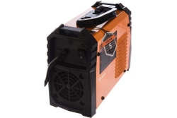 Инвертор сварочный ARC 160 "REAL SMART" (Z28103)