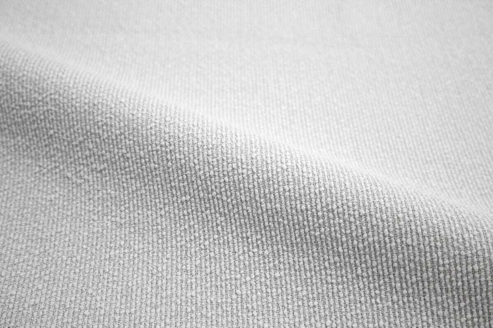 Шенилл Rapsi (Рапси) 02