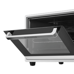 Мини-печь Maunfeld MMO-606MW01H