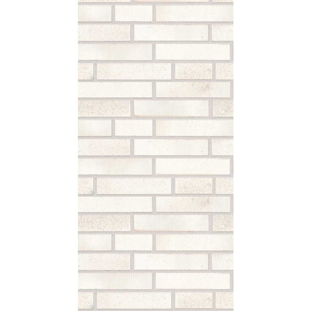 Панель ПВХ фотопечать Summer Brick 8241 2700х250мм