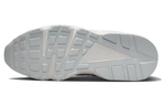 Кроссовки Nike Air Huarache Runner