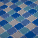 Imagine Lab CH4020РМ