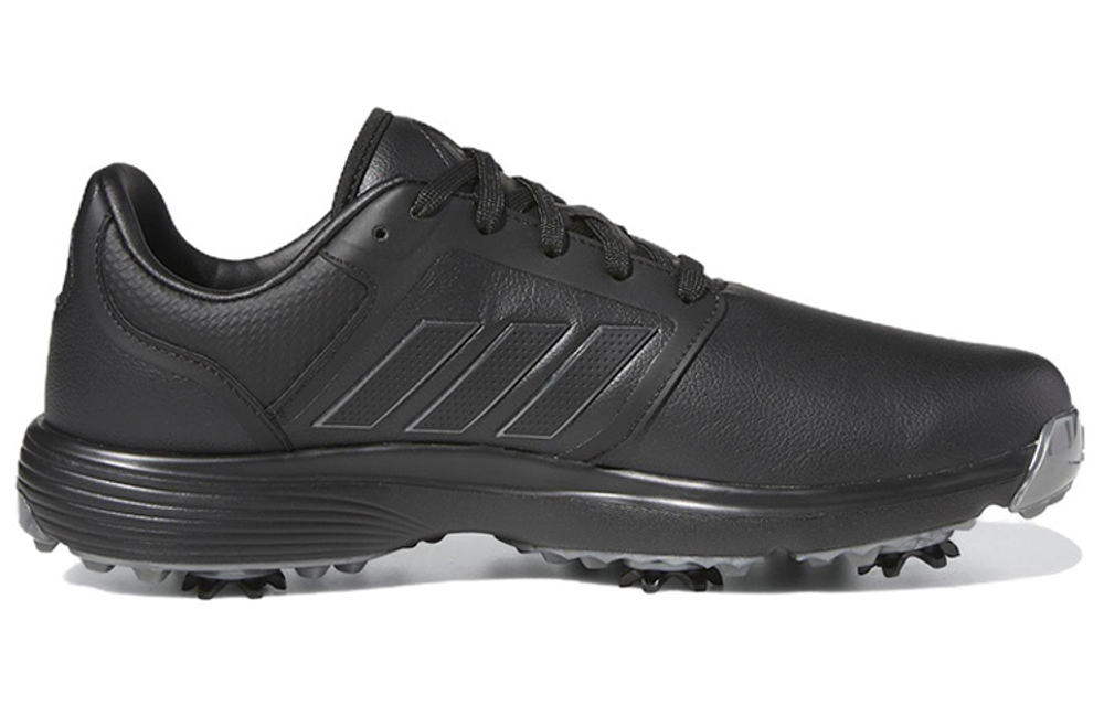 Кроссовки Adidas Bounce 3.0